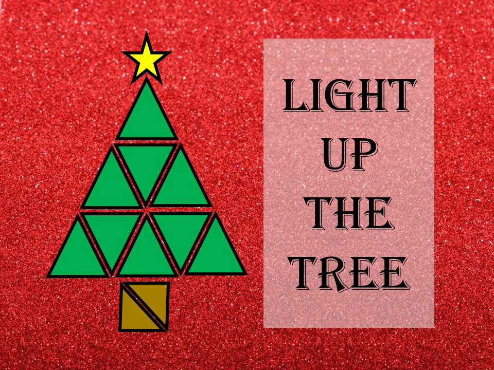 Quick Bible Quest: Christmas Bundle
