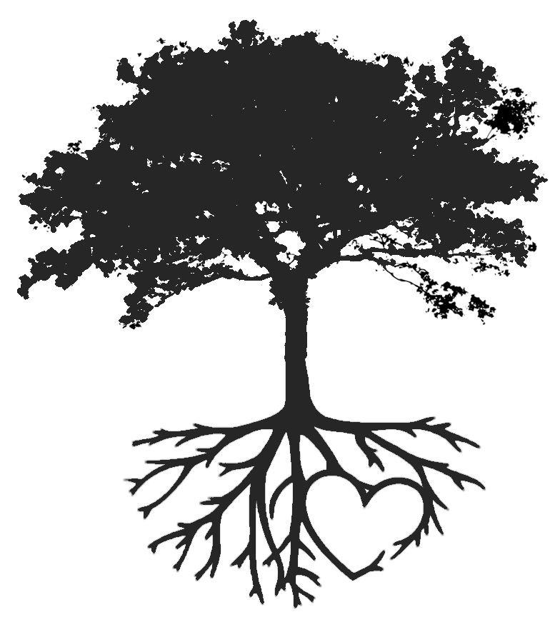 Deeply Rooted Hearts