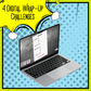 Bible Hero or Villain Debate Bundle | Four Thought-Provoking Discussions