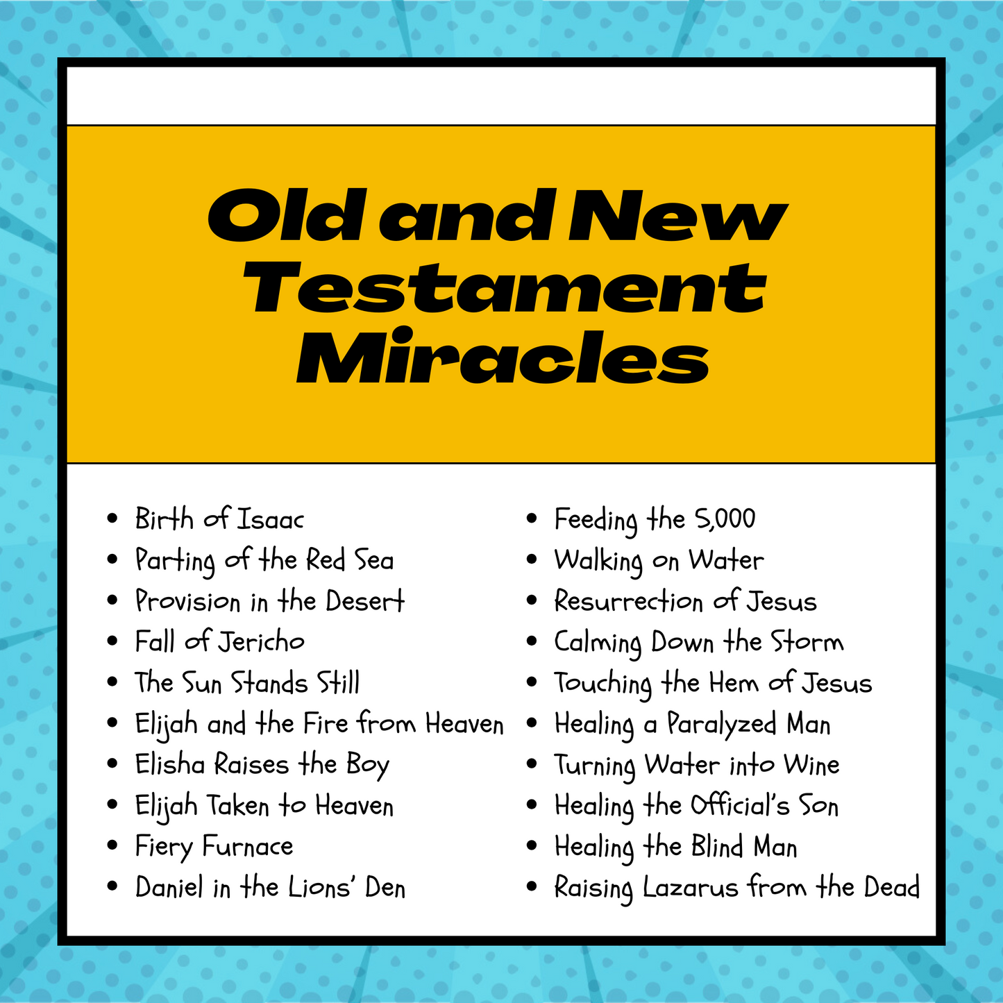 Draw Closer: Reverse Coloring Devotional for Reflection & Journaling