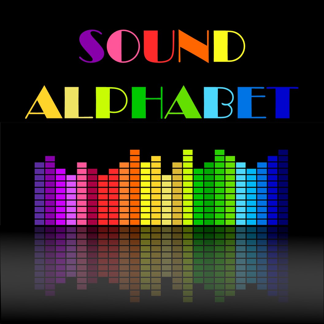 Quick Bible Quest: Sound Alphabet | Decode Hidden Clues & Explore Jonah’s Story